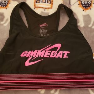 Sports Bra for Women